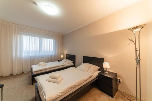 Penzion Lomská Vyhlídka