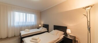 Penzion Lomská Vyhlídka