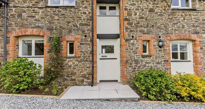 3 Bed in Thornbury (oc-k27560)