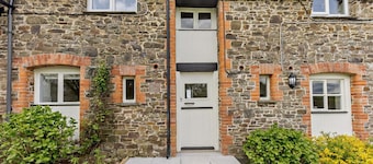 3 Bed in Thornbury (oc-k27560)