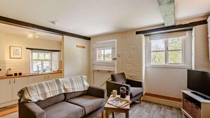 Unclassified image, 4 of 20, button - 2 Bed in Thornbury (oc-r27561) (Thornbury)