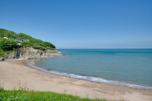 3 Bed in Aberporth (oc-g27666)
