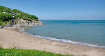 3 Bed in Aberporth (oc-g27666)