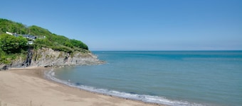 3 Bed in Aberporth (oc-g27666)