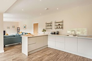 Interior - 3 Bed in Westward Ho (oc-r27702) (Westward Ho!)