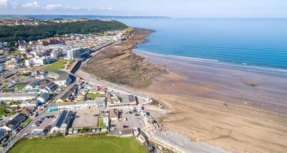 3 Bed in Westward Ho (oc-r27702)