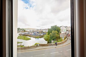 Interior - 2 Bed in Abersoch (oc-p27804) (Abersoch)