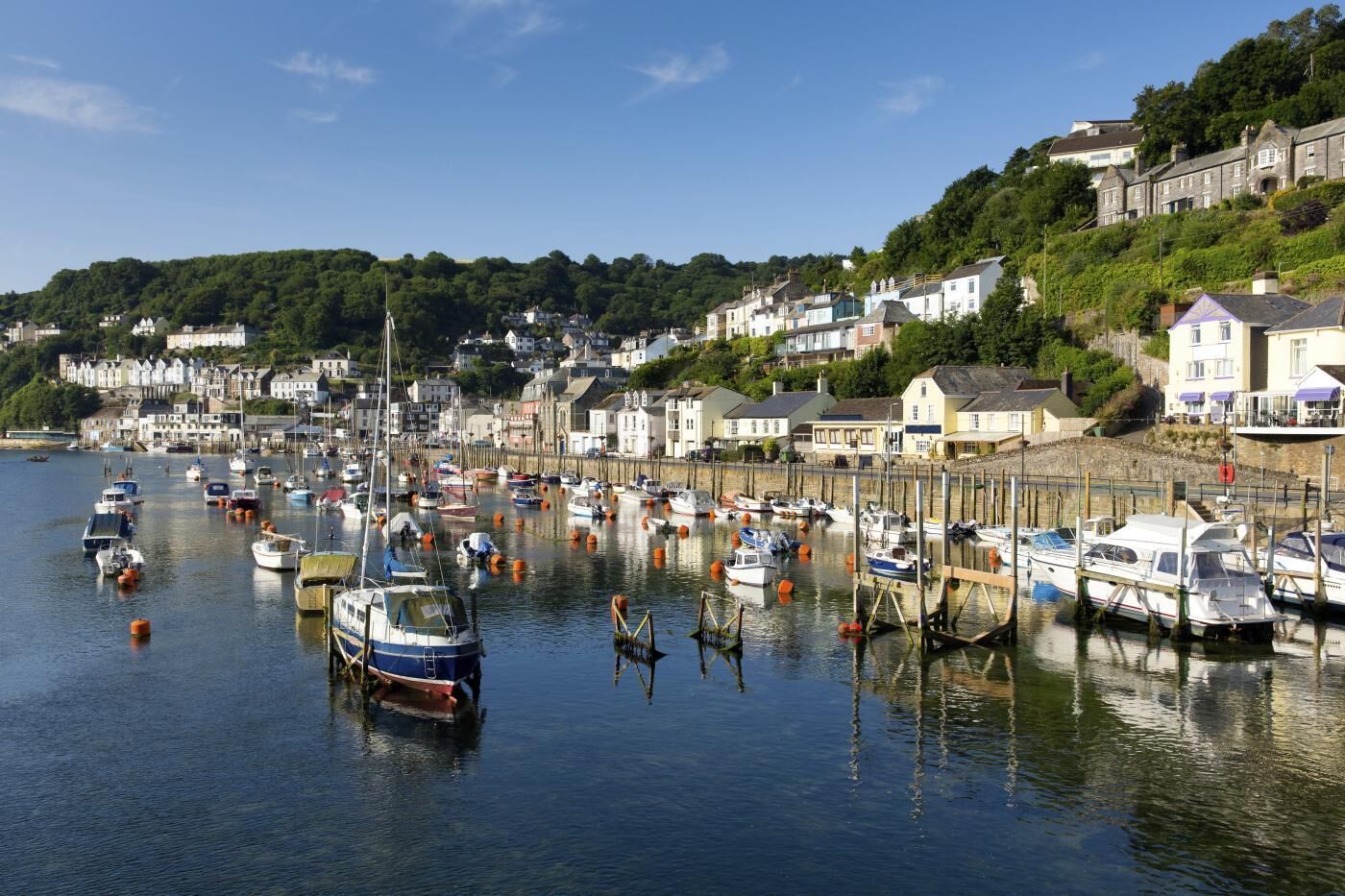 Jachthaven