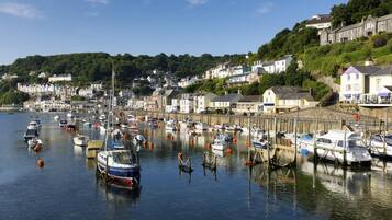 Jachthaven