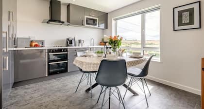 2 Bed in Bude (oc-b27662)