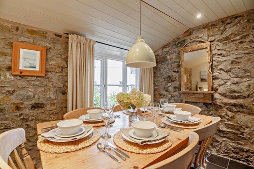 3 Bed in Llanengan (oc-s28013)