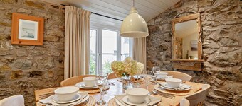 3 Bed in Llanengan (oc-s28013)