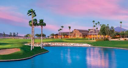 55+ Resort Living 2 Bed 2 Bath