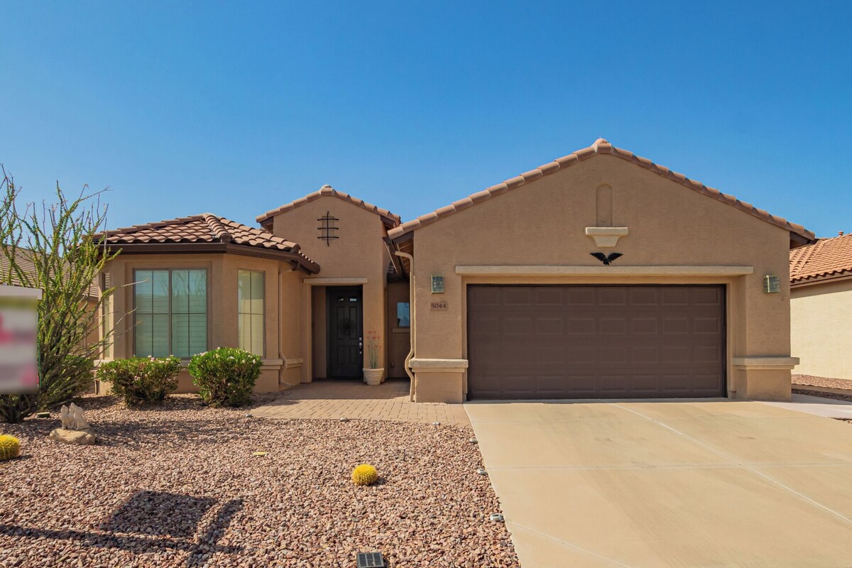 オーナーのプロフィール画像