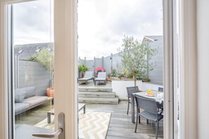 Interior - 3 Bed in Abersoch (oc-c18180) (Abersoch)