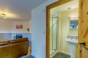 Interior - 1 Bed in Kilkhampton (oc-s28185) (Kilkhampton)