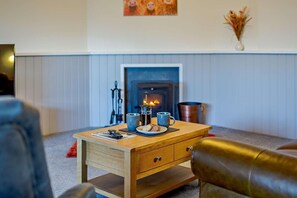 Interior - 1 Bed in Kilkhampton (oc-s28185) (Kilkhampton)