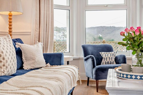 2 Bed in Looe (oc-v28787)
