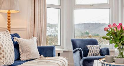 2 Bed in Looe (oc-v28787)