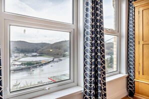 Interior - 2 Bed in Looe (oc-v28787) (Looe)