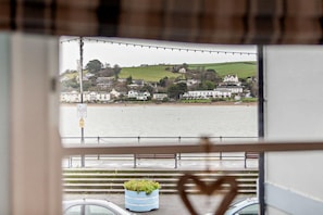 Interior - 3 Bed in Appledore (oc-t28375) (Appledore)