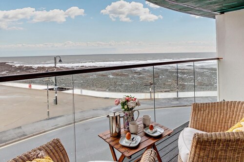 2 Bed in Westward Ho (oc-n28376)