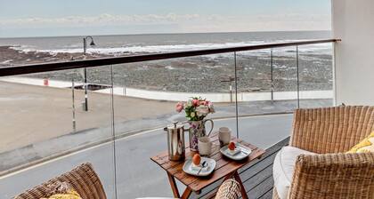 2 Bed in Westward Ho (oc-n28376)