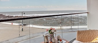 2 Bed in Westward Ho (oc-n28376)
