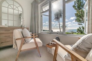 Interior - 5 Bed in Downderry (oc-d28869) (Downderry)