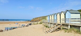 3 Bed in East Chilla (oc-t28939)