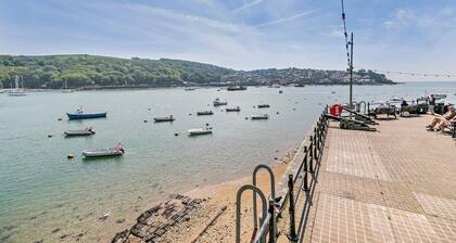 4 Bed in Fowey (oc-t27846)