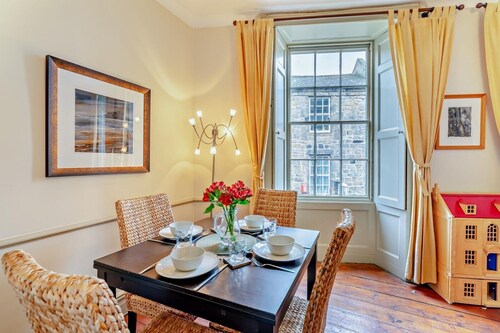2 Bed in Alnwick (oc-f28915)