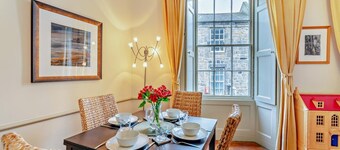 2 Bed in Alnwick (oc-f28915)