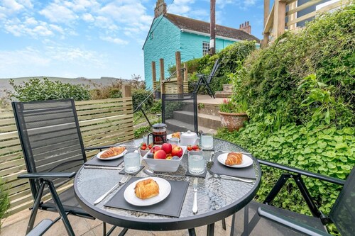 2 Bed in Fowey (oc-v28998)