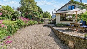 Unclassified image, 2 of 15, button - 3 Bed in Mortehoe (oc-s29000) (Woolacombe)