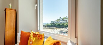 1 Bed in Looe (oc-s29019)