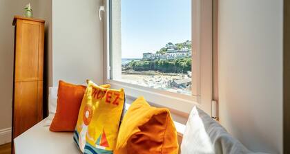 1 Bed in Looe (oc-s29019)
