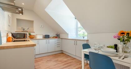 1 Bed in Looe (oc-s29019)