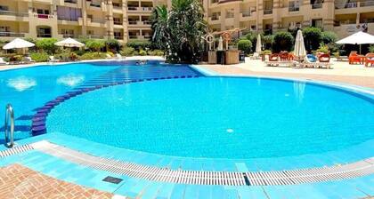 Room-florenze J113 Hurghada