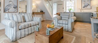 2 Bed in Fowey (oc-m29077)