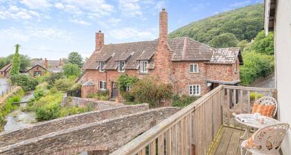 2 Bed in Allerford (oc-r29129)