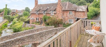 2 Bed in Allerford (oc-r29129)