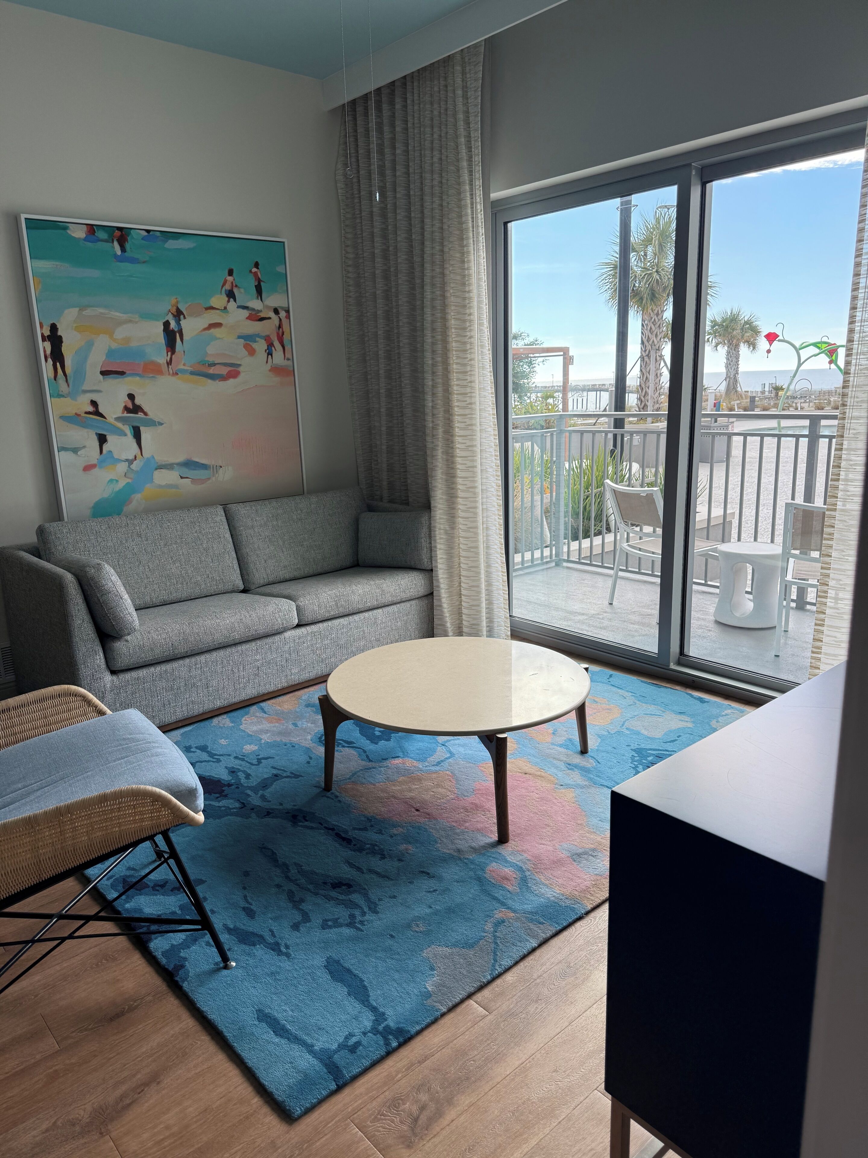 Smart-TV, Computerbildschirme, Drucker