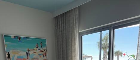 Smart-TV, Computerbildschirme, Drucker