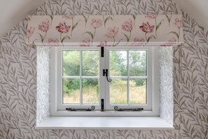 Interior - 1 Bed in Allerford (oc-m29128) (Allerford)