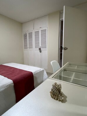 Superior Room - Casa Turística Cartagena de Indias (Cartagena)