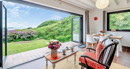 2 Bed in Aberdaron (oc-y29261)