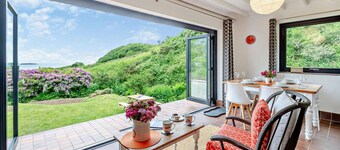 2 Bed in Aberdaron (oc-y29261)