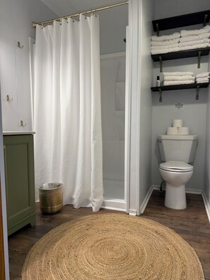 Imagen sin descripción, 2 de 11, botón