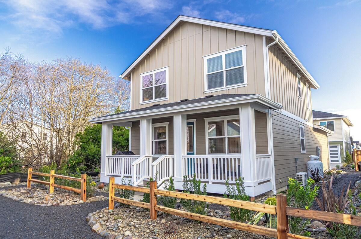 Imagen de perfil del propietario o de la propietaria